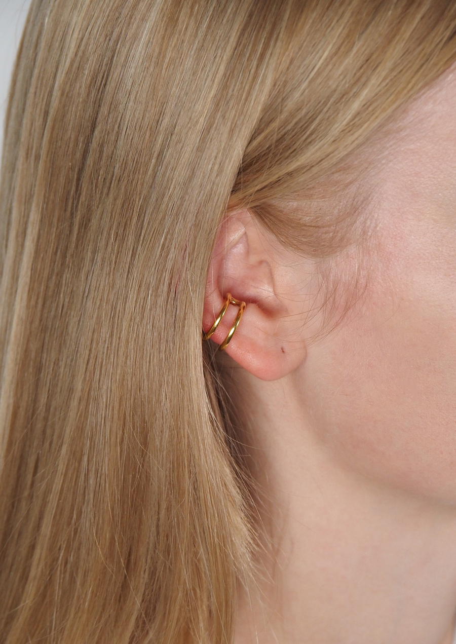 Drava earring